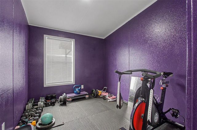 5779 Road 3550, Cleveland, TX 77327
