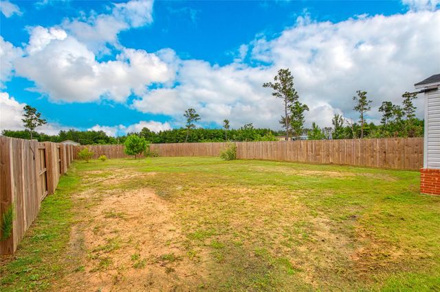 5779 Road 3550, Cleveland, TX 77327