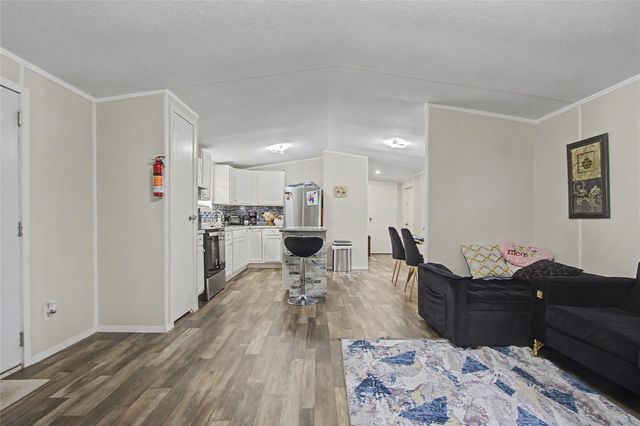 5779 Road 3550, Cleveland, TX 77327