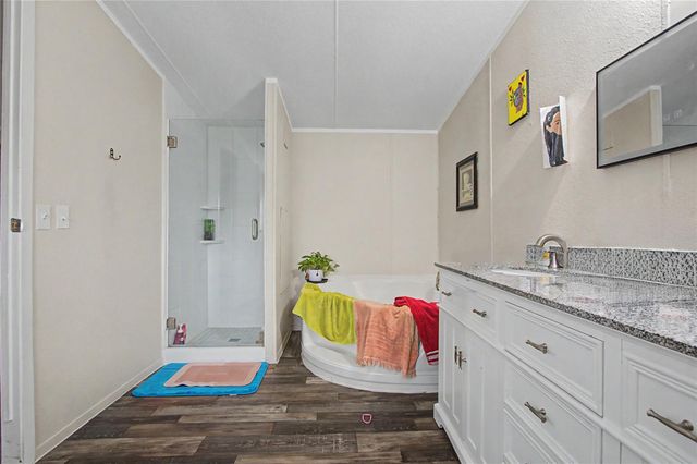5779 Road 3550, Cleveland, TX 77327