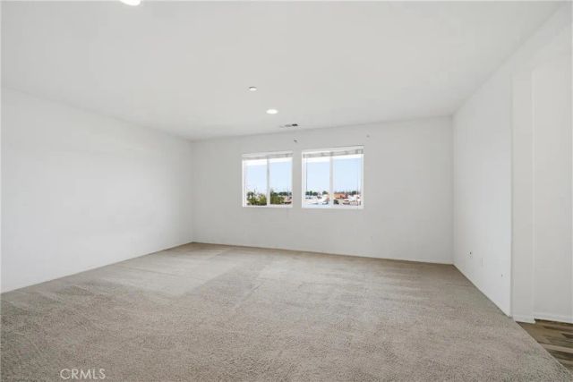 3142 S Newton Avenue, Ontario, CA 91761