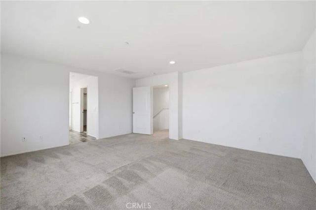 3142 S Newton Avenue, Ontario, CA 91761