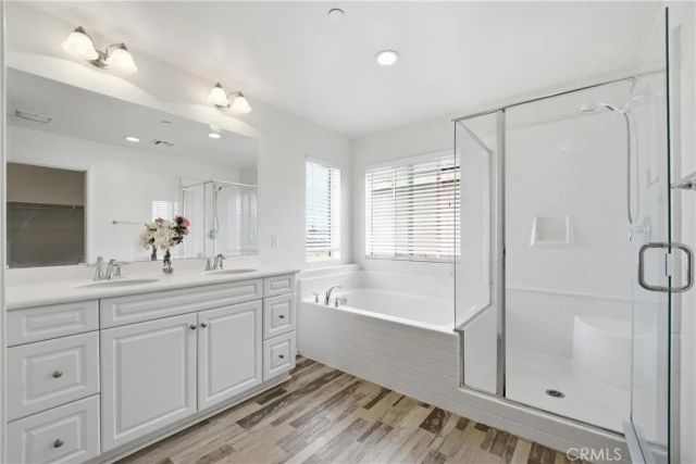 3142 S Newton Avenue, Ontario, CA 91761