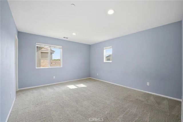 3142 S Newton Avenue, Ontario, CA 91761