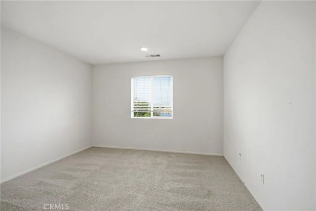 3142 S Newton Avenue, Ontario, CA 91761