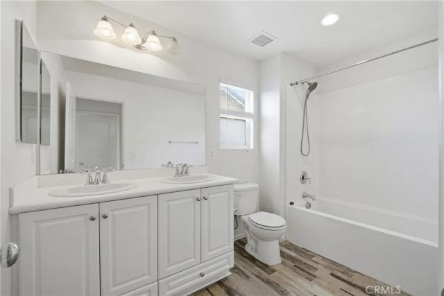 3142 S Newton Avenue, Ontario, CA 91761