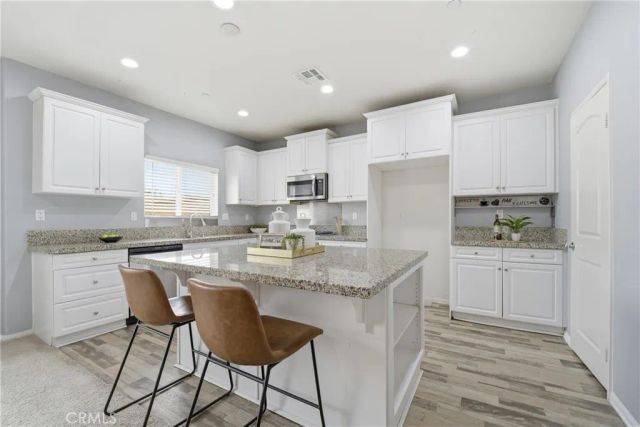 3142 S Newton Avenue, Ontario, CA 91761