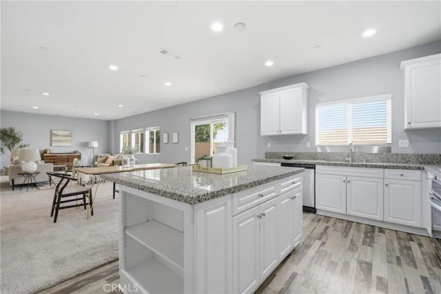 3142 S Newton Avenue, Ontario, CA 91761