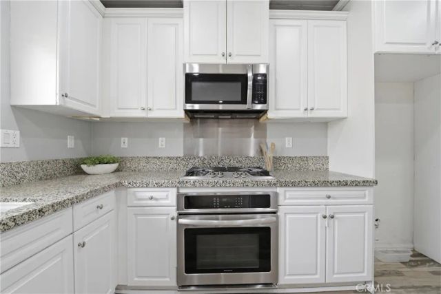 3142 S Newton Avenue, Ontario, CA 91761