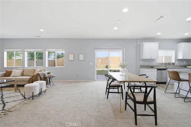 3142 S Newton Avenue, Ontario, CA 91761