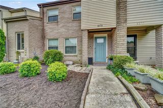 5375 Palmyra CT, Virginia Beach, VA 23462