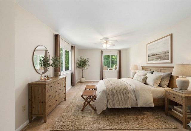 7 Hundred Oaks Ln, Ashland, MA 01721