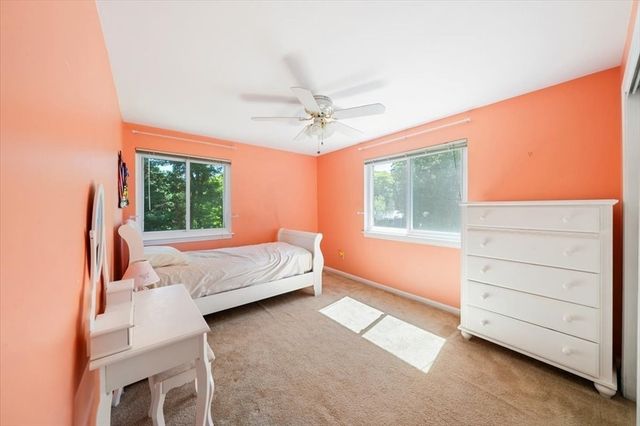 7 Hundred Oaks Ln, Ashland, MA 01721