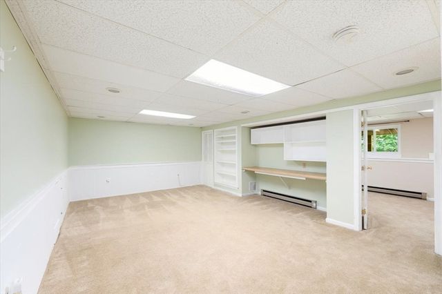 7 Hundred Oaks Ln, Ashland, MA 01721