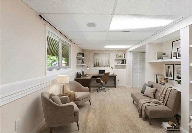 7 Hundred Oaks Ln, Ashland, MA 01721
