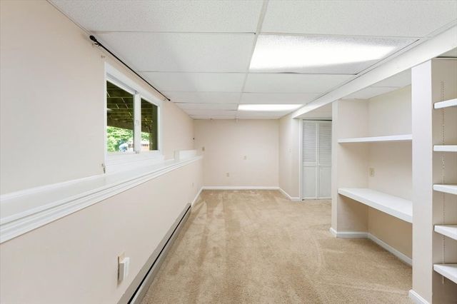 7 Hundred Oaks Ln, Ashland, MA 01721
