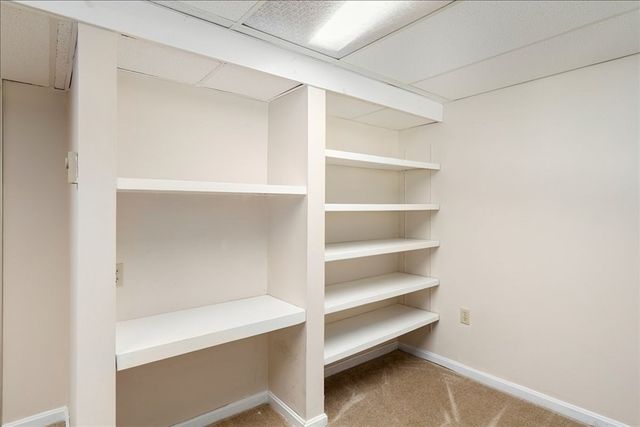 7 Hundred Oaks Ln, Ashland, MA 01721