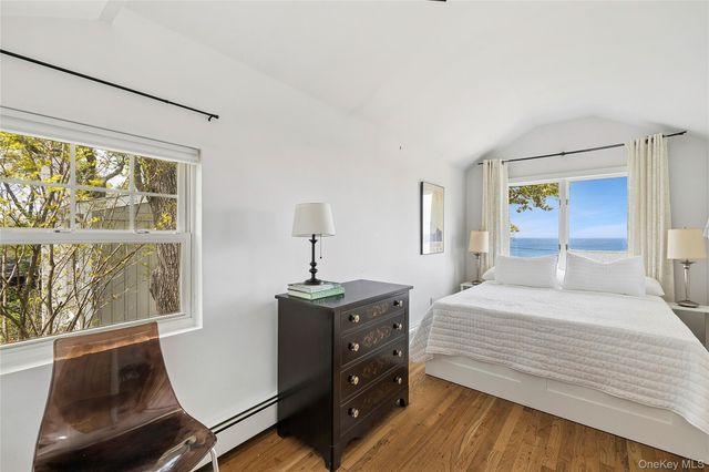 138 Shore Drive, Sound Beach, NY 11789