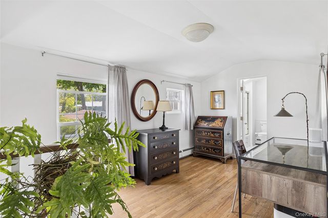 138 Shore Drive, Sound Beach, NY 11789
