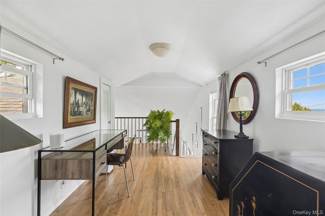 138 Shore Drive, Sound Beach, NY 11789