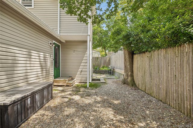 138 Shore Drive, Sound Beach, NY 11789