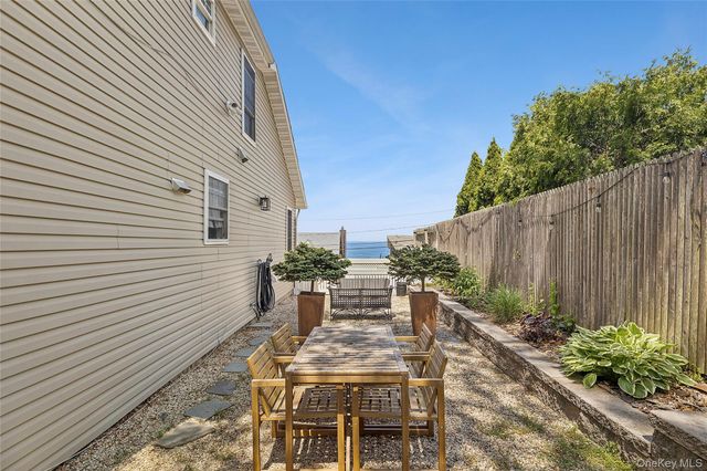 138 Shore Drive, Sound Beach, NY 11789