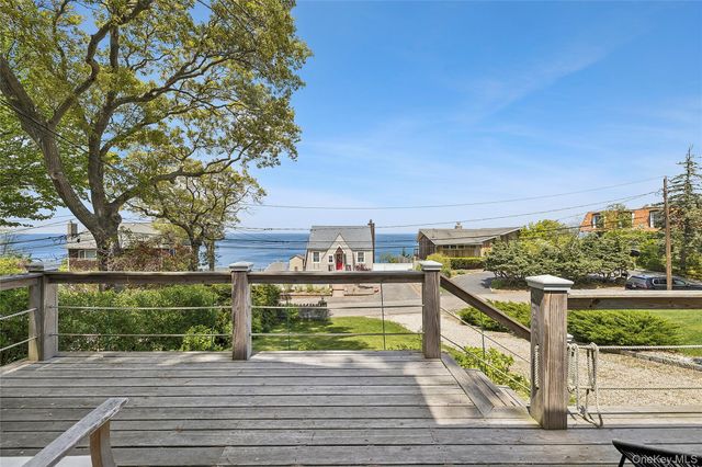 138 Shore Drive, Sound Beach, NY 11789