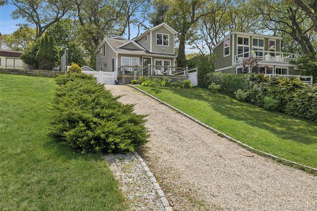 138 Shore Drive, Sound Beach, NY 11789