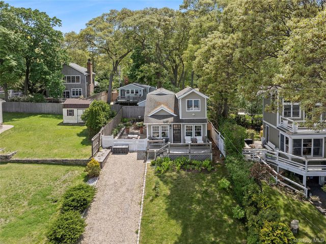 138 Shore Drive, Sound Beach, NY 11789