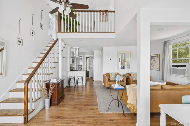 138 Shore Drive, Sound Beach, NY 11789