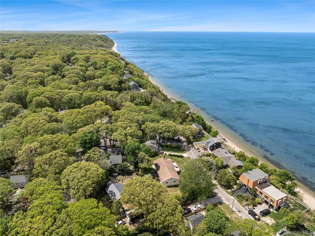 138 Shore Drive, Sound Beach, NY 11789