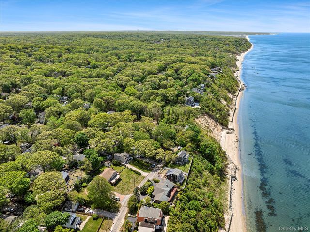 138 Shore Drive, Sound Beach, NY 11789