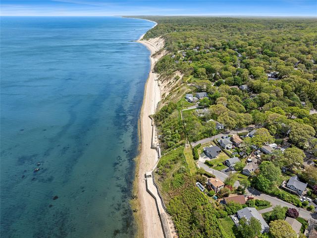 138 Shore Drive, Sound Beach, NY 11789