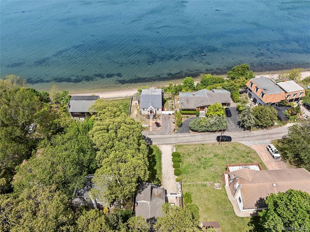 138 Shore Drive, Sound Beach, NY 11789
