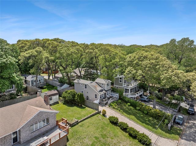 138 Shore Drive, Sound Beach, NY 11789