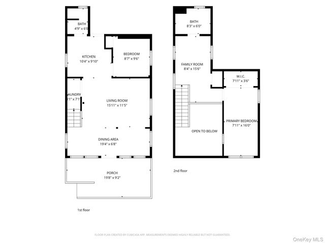 138 Shore Drive, Sound Beach, NY 11789