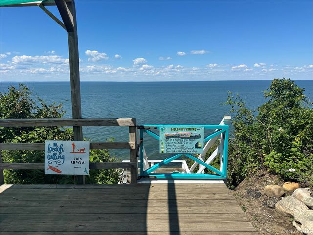 138 Shore Drive, Sound Beach, NY 11789