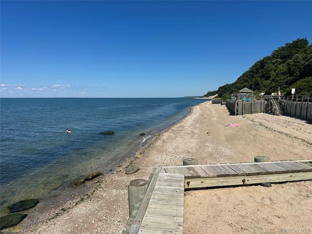 138 Shore Drive, Sound Beach, NY 11789