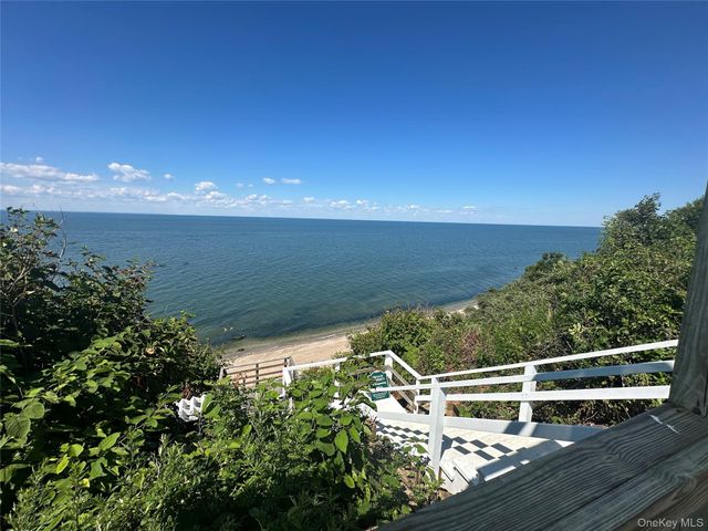 138 Shore Drive, Sound Beach, NY 11789