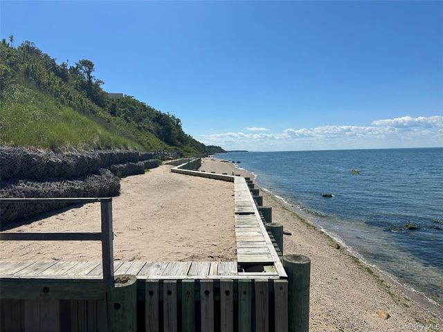 138 Shore Drive, Sound Beach, NY 11789