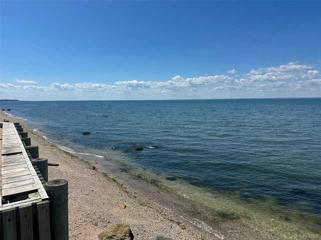 138 Shore Drive, Sound Beach, NY 11789