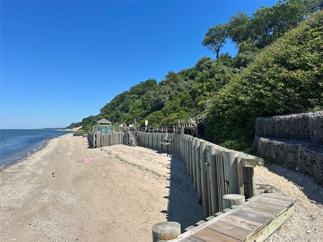 138 Shore Drive, Sound Beach, NY 11789