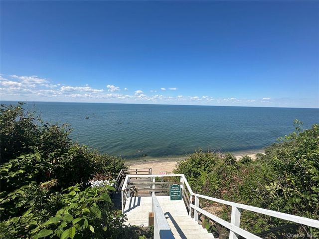 138 Shore Drive, Sound Beach, NY 11789