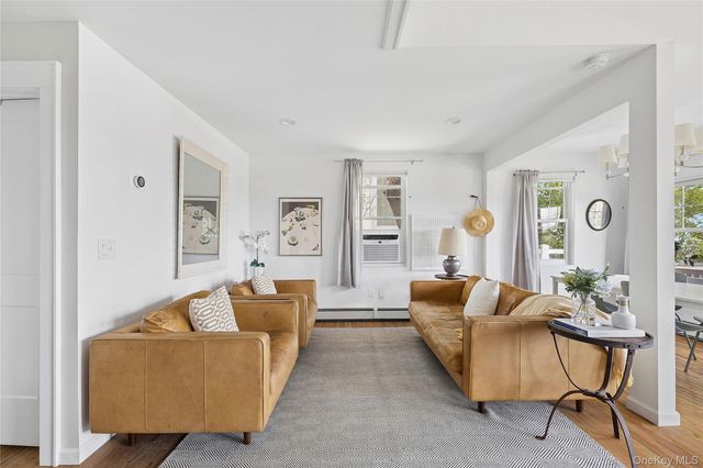 138 Shore Drive, Sound Beach, NY 11789