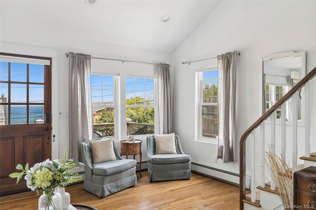 138 Shore Drive, Sound Beach, NY 11789