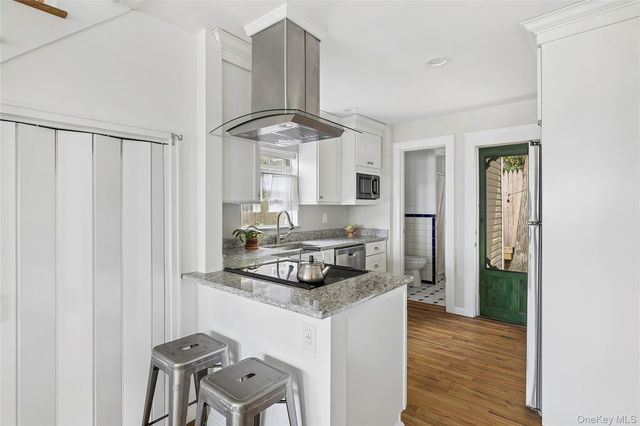 138 Shore Drive, Sound Beach, NY 11789