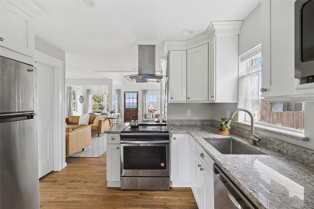 138 Shore Drive, Sound Beach, NY 11789