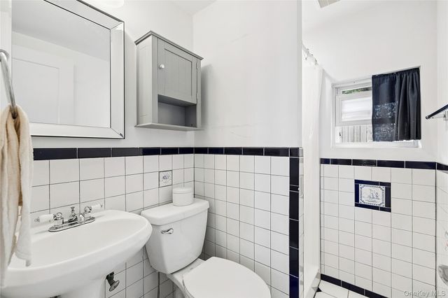 138 Shore Drive, Sound Beach, NY 11789