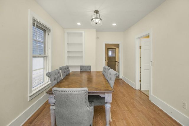 83 King Street E, Saint Paul, MN 55107