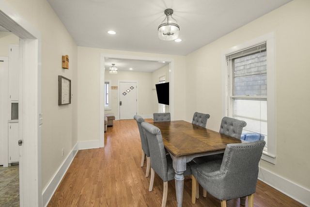 83 King Street E, Saint Paul, MN 55107